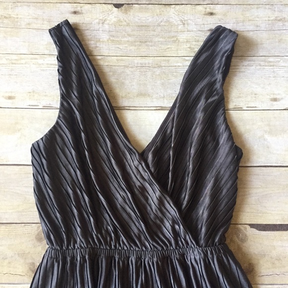 Express Cocktail Dress - Picture 2 of 5